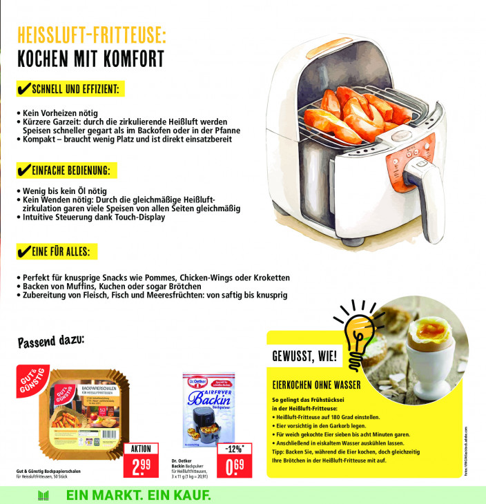 Marktkauf - woche-31-ab-28-07-2025-bis-02-08-2025-seite-31-bveow