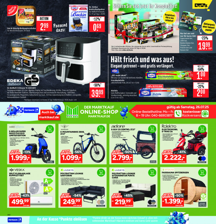 Marktkauf - woche-31-ab-28-07-2025-bis-02-08-2025-seite-32-bveow