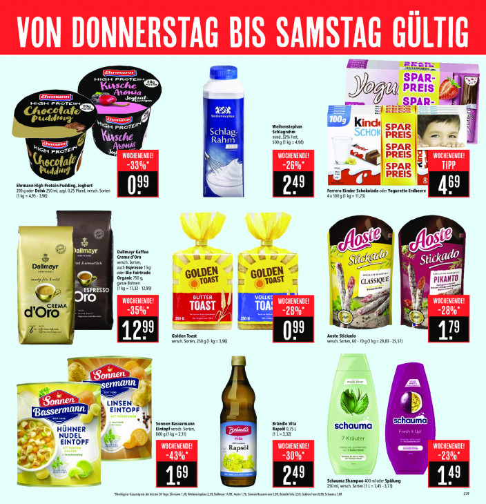 Marktkauf - woche-31-ab-28-07-2025-bis-02-08-2025-seite-33-bveow