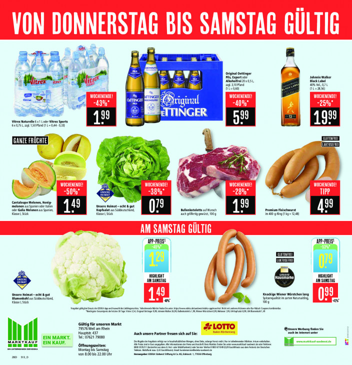 Marktkauf - woche-31-ab-28-07-2025-bis-02-08-2025-seite-34-bveow