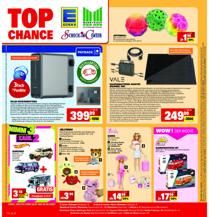 Marktkauf - woche-31-ab-28-07-2025-bis-02-08-2025-seite-35-bveow