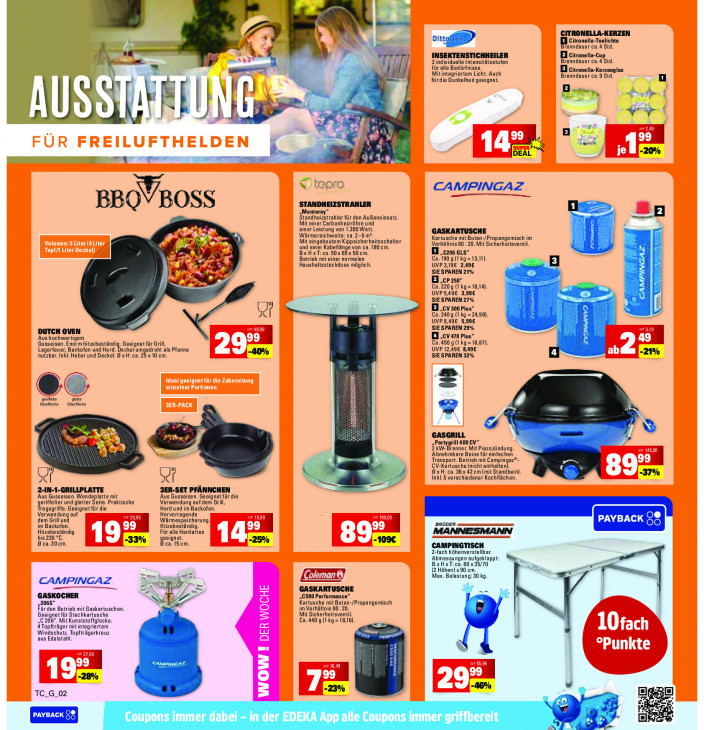 Marktkauf - woche-31-ab-28-07-2025-bis-02-08-2025-seite-36-bveow