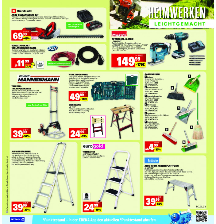 Marktkauf - woche-31-ab-28-07-2025-bis-02-08-2025-seite-37-bveow