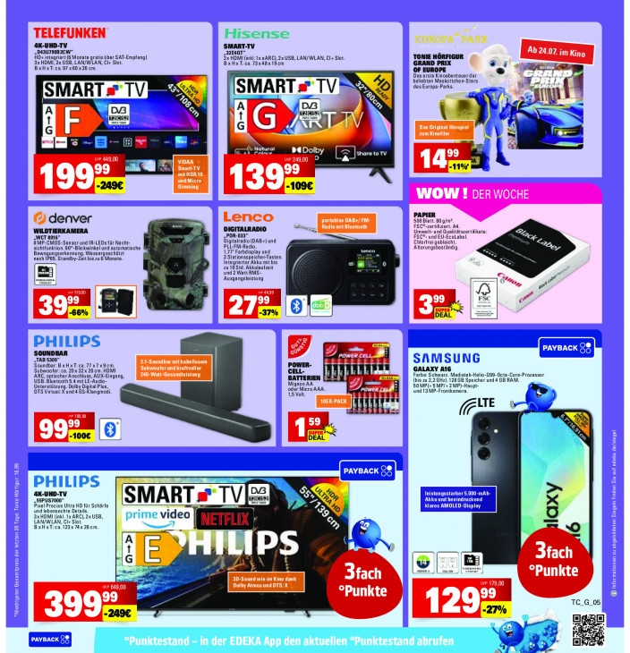Marktkauf - woche-31-ab-28-07-2025-bis-02-08-2025-seite-39-bveow