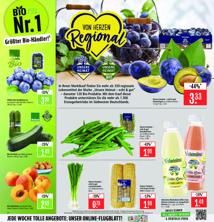 Marktkauf - woche-31-ab-28-07-2025-bis-02-08-2025-seite-4-bveow
