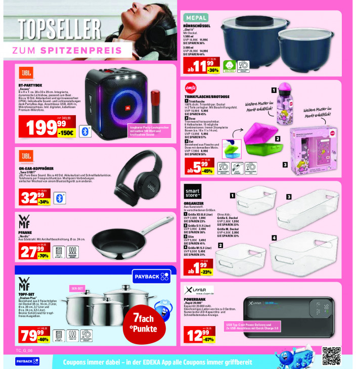 Marktkauf - woche-31-ab-28-07-2025-bis-02-08-2025-seite-40-bveow