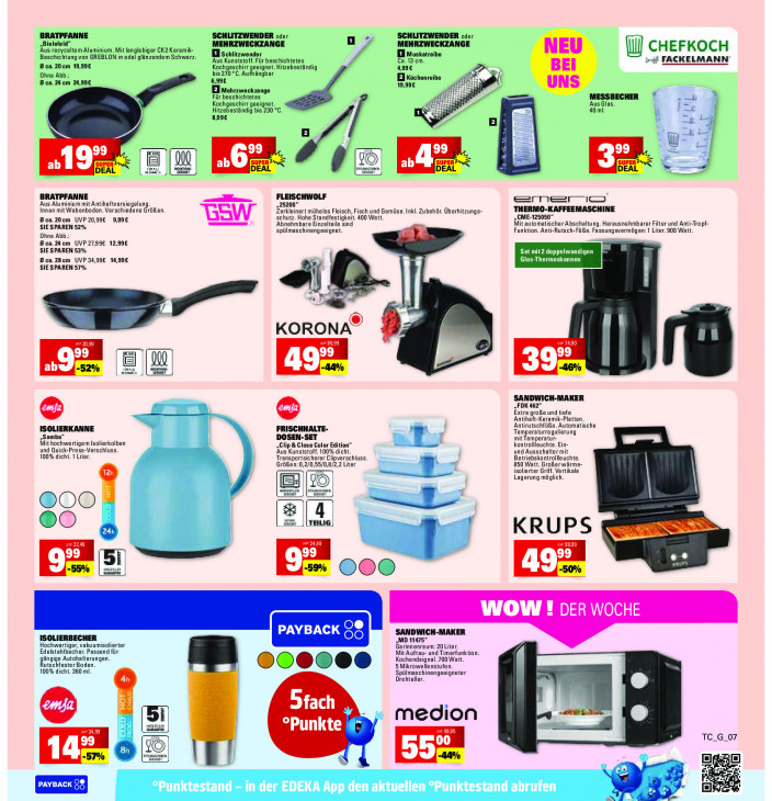 Marktkauf - woche-31-ab-28-07-2025-bis-02-08-2025-seite-41-bveow