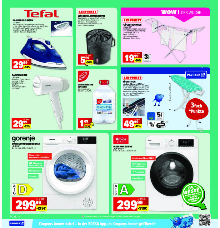 Marktkauf - woche-31-ab-28-07-2025-bis-02-08-2025-seite-44-bveow