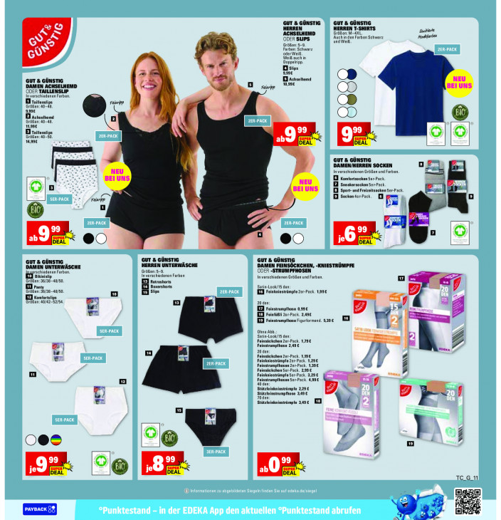 Marktkauf - woche-31-ab-28-07-2025-bis-02-08-2025-seite-45-bveow