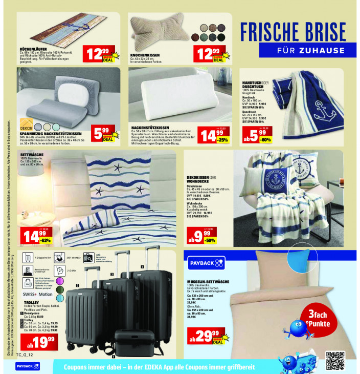 Marktkauf - woche-31-ab-28-07-2025-bis-02-08-2025-seite-46-bveow