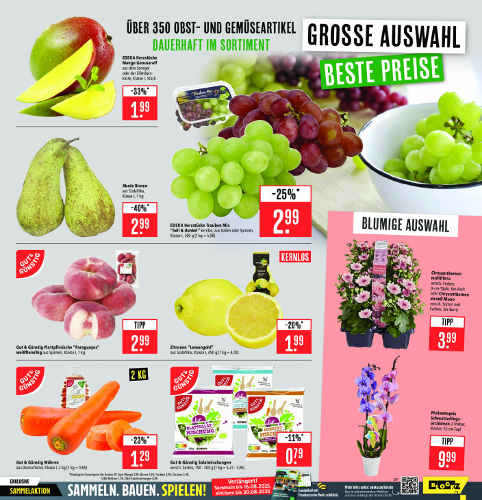 Marktkauf - woche-31-ab-28-07-2025-bis-02-08-2025-seite-5-bveow