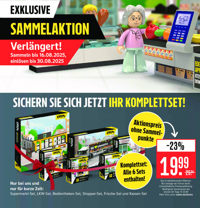 Marktkauf - woche-31-ab-28-07-2025-bis-02-08-2025-seite-50-bveow