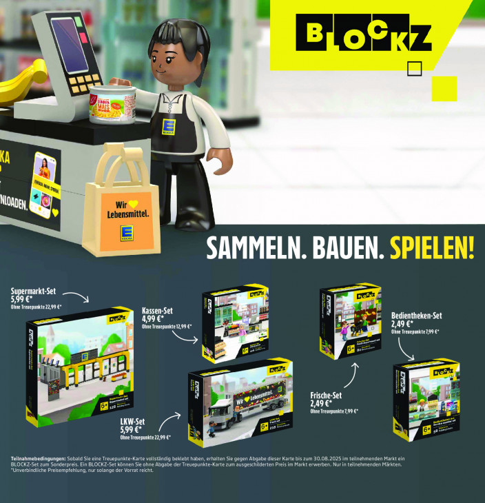 Marktkauf - woche-31-ab-28-07-2025-bis-02-08-2025-seite-51-bveow