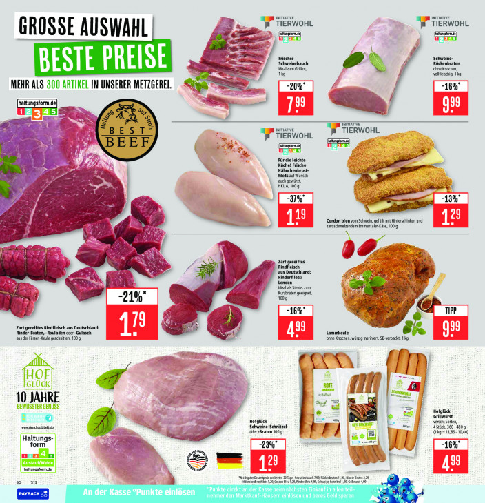 Marktkauf - woche-31-ab-28-07-2025-bis-02-08-2025-seite-6-bveow