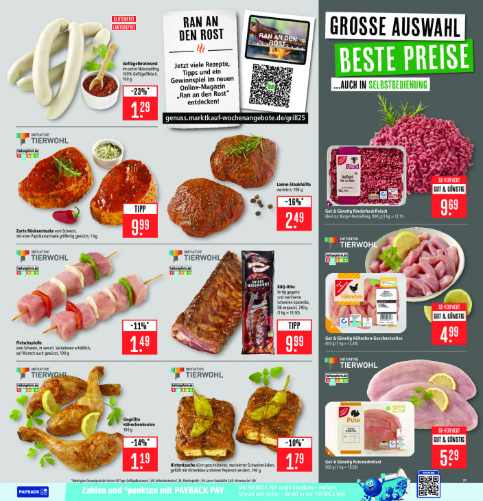 Marktkauf - woche-31-ab-28-07-2025-bis-02-08-2025-seite-7-bveow
