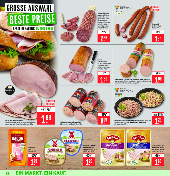 Marktkauf - woche-31-ab-28-07-2025-bis-02-08-2025-seite-8-bveow