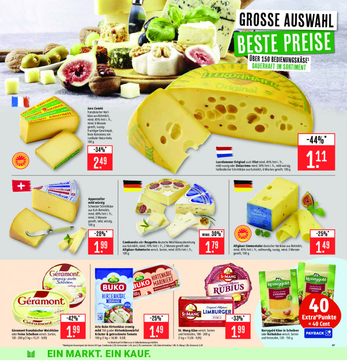 Marktkauf - woche-31-ab-28-07-2025-bis-02-08-2025-seite-9-bveow