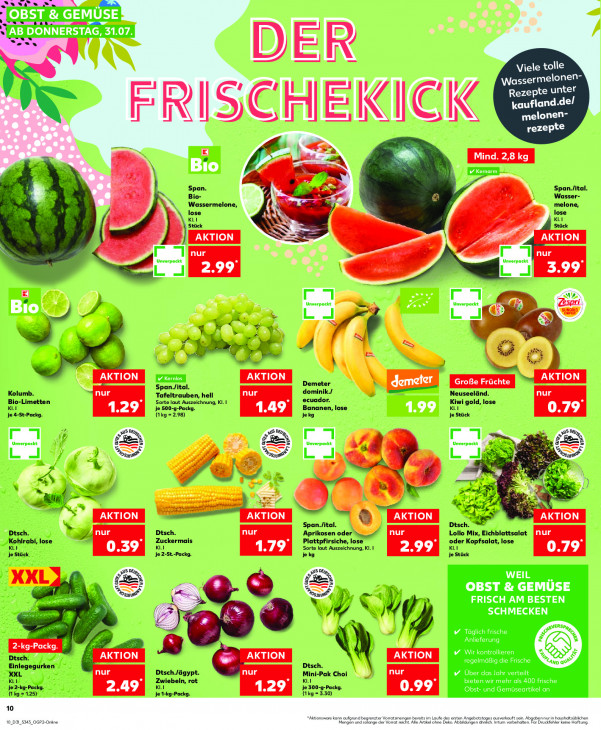 Kaufland - woche-31-ab-31-07-2025-bis-06-08-2025-seite-10-rznpn