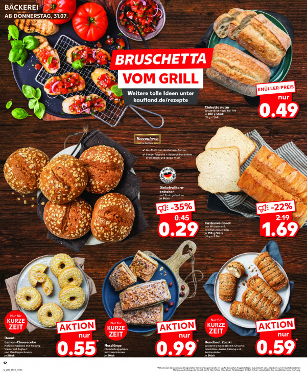 Kaufland - woche-31-ab-31-07-2025-bis-06-08-2025-seite-12-rznpn