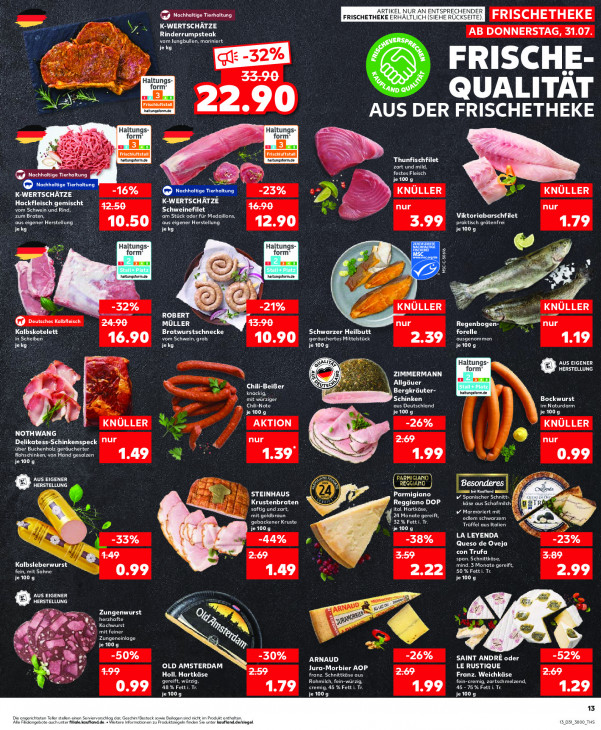 Kaufland - woche-31-ab-31-07-2025-bis-06-08-2025-seite-13-rznpn
