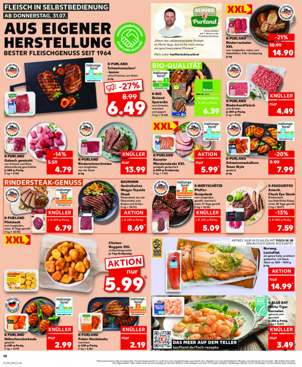 Kaufland - woche-31-ab-31-07-2025-bis-06-08-2025-seite-14-rznpn