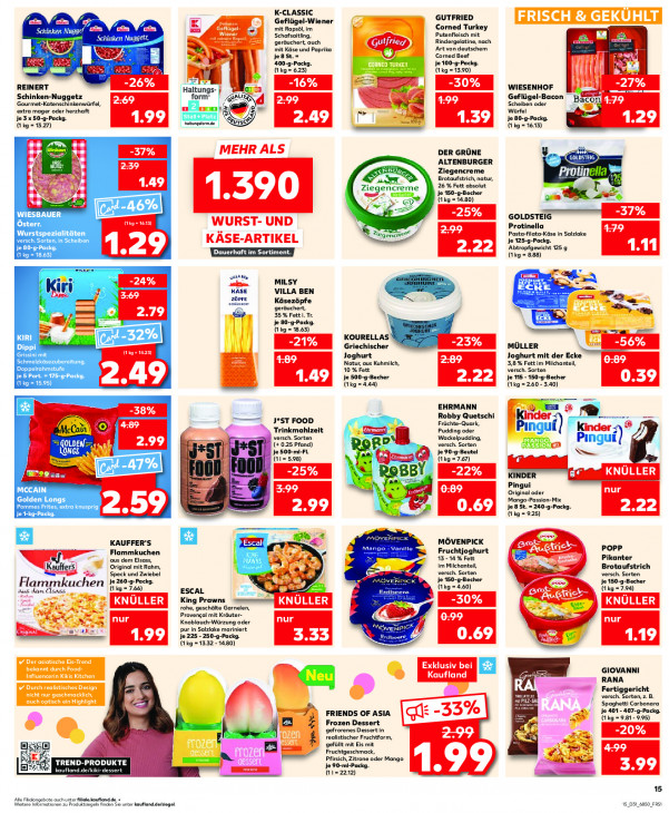 Kaufland - woche-31-ab-31-07-2025-bis-06-08-2025-seite-15-rznpn