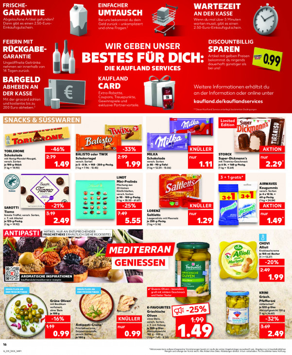 Kaufland - woche-31-ab-31-07-2025-bis-06-08-2025-seite-16-rznpn