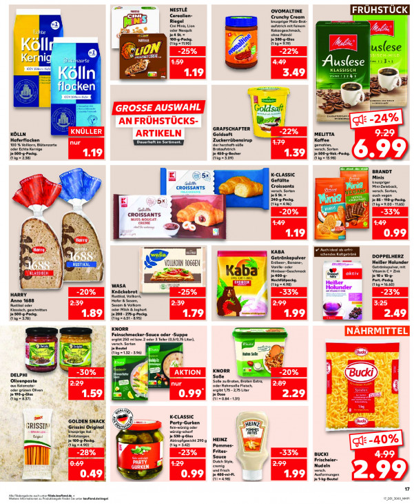 Kaufland - woche-31-ab-31-07-2025-bis-06-08-2025-seite-17-rznpn