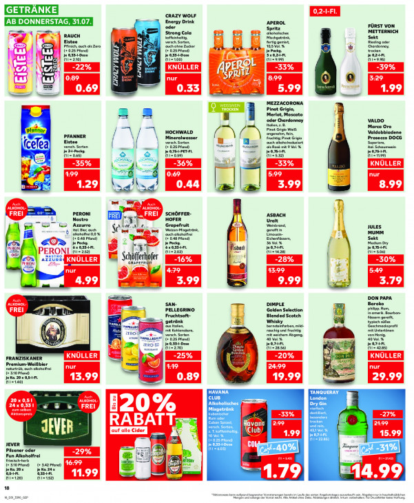 Kaufland - woche-31-ab-31-07-2025-bis-06-08-2025-seite-18-rznpn