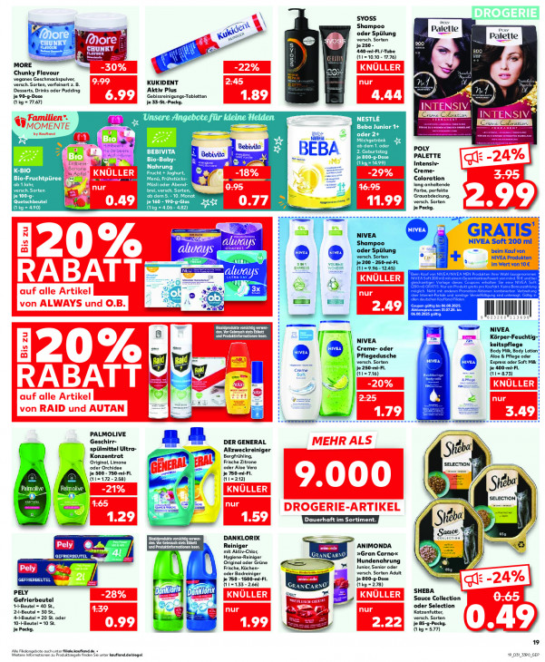 Kaufland - woche-31-ab-31-07-2025-bis-06-08-2025-seite-19-rznpn
