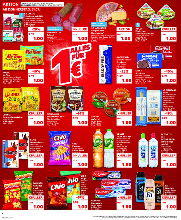 Kaufland - woche-31-ab-31-07-2025-bis-06-08-2025-seite-2-rznpn