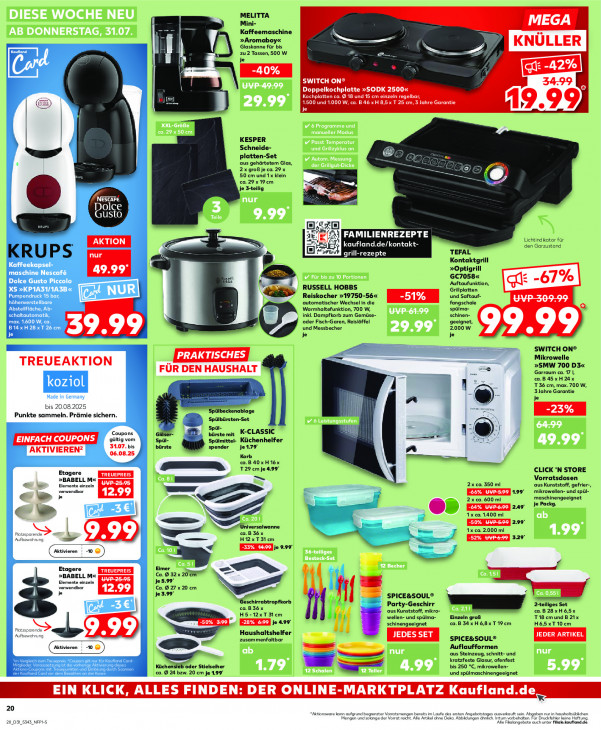 Kaufland - woche-31-ab-31-07-2025-bis-06-08-2025-seite-20-rznpn