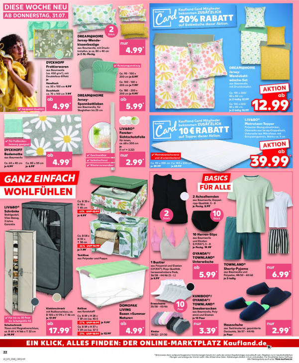 Kaufland - woche-31-ab-31-07-2025-bis-06-08-2025-seite-22-rznpn