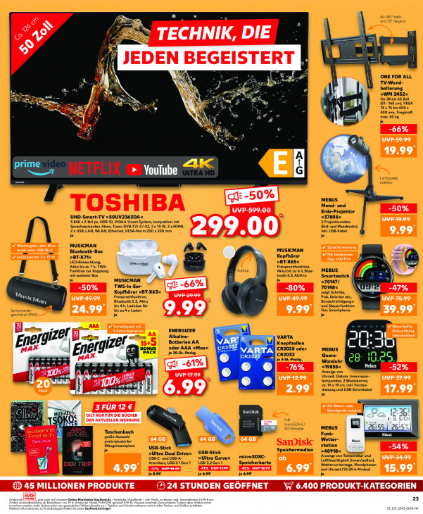 Kaufland - woche-31-ab-31-07-2025-bis-06-08-2025-seite-23-rznpn