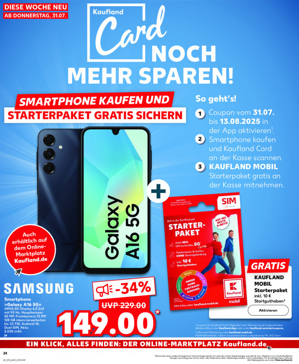 Kaufland - woche-31-ab-31-07-2025-bis-06-08-2025-seite-24-rznpn