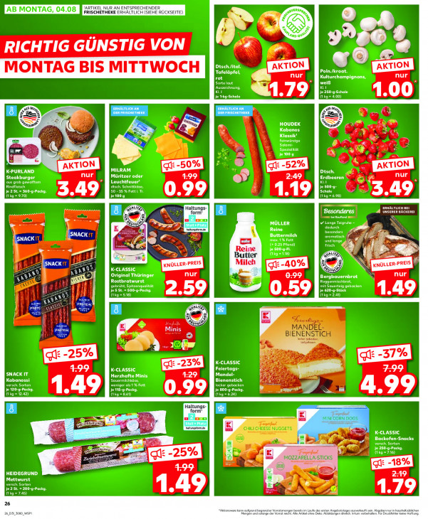 Kaufland - woche-31-ab-31-07-2025-bis-06-08-2025-seite-26-rznpn
