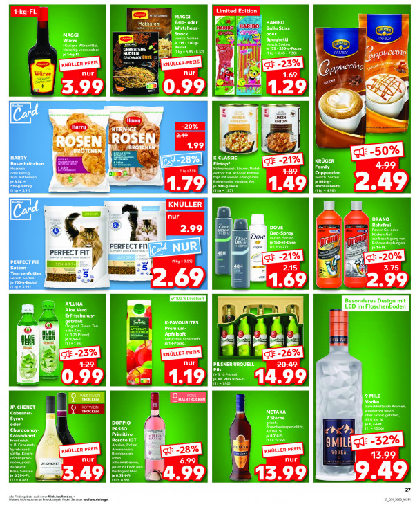 Kaufland - woche-31-ab-31-07-2025-bis-06-08-2025-seite-27-rznpn