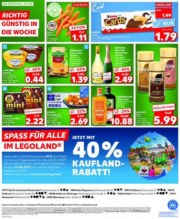 Kaufland - woche-31-ab-31-07-2025-bis-06-08-2025-seite-28-rznpn