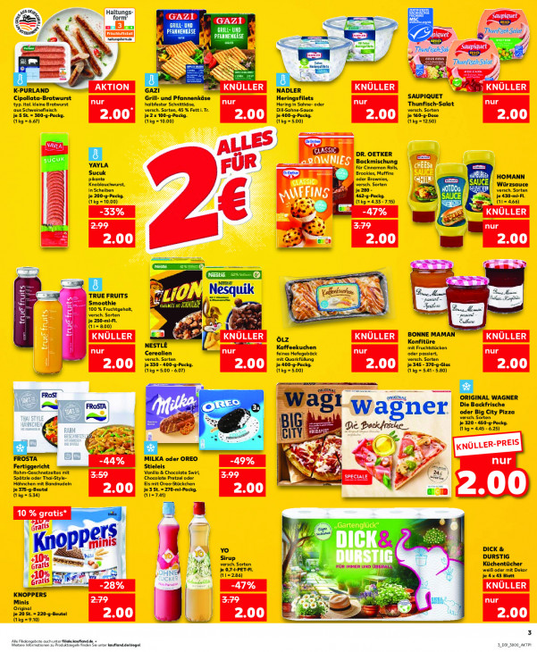 Kaufland - woche-31-ab-31-07-2025-bis-06-08-2025-seite-3-rznpn