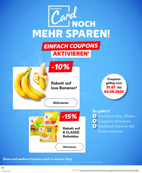 Kaufland - woche-31-ab-31-07-2025-bis-06-08-2025-seite-30-rznpn