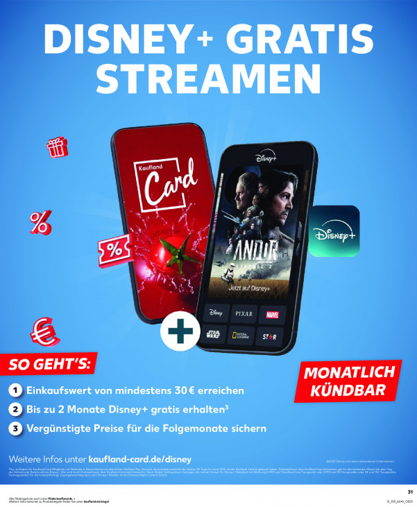Kaufland - woche-31-ab-31-07-2025-bis-06-08-2025-seite-31-rznpn