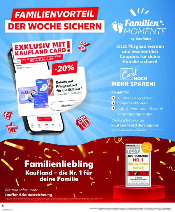 Kaufland - woche-31-ab-31-07-2025-bis-06-08-2025-seite-32-rznpn