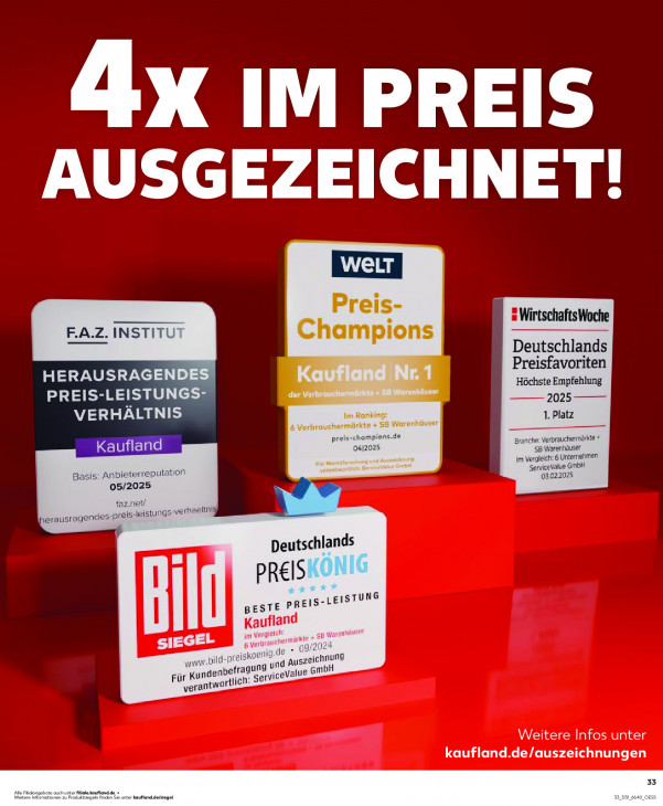 Kaufland - woche-31-ab-31-07-2025-bis-06-08-2025-seite-33-rznpn