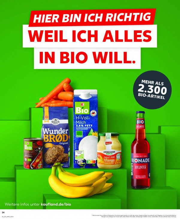 Kaufland - woche-31-ab-31-07-2025-bis-06-08-2025-seite-34-rznpn