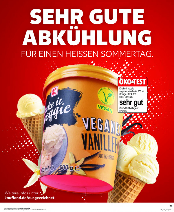 Kaufland - woche-31-ab-31-07-2025-bis-06-08-2025-seite-35-rznpn