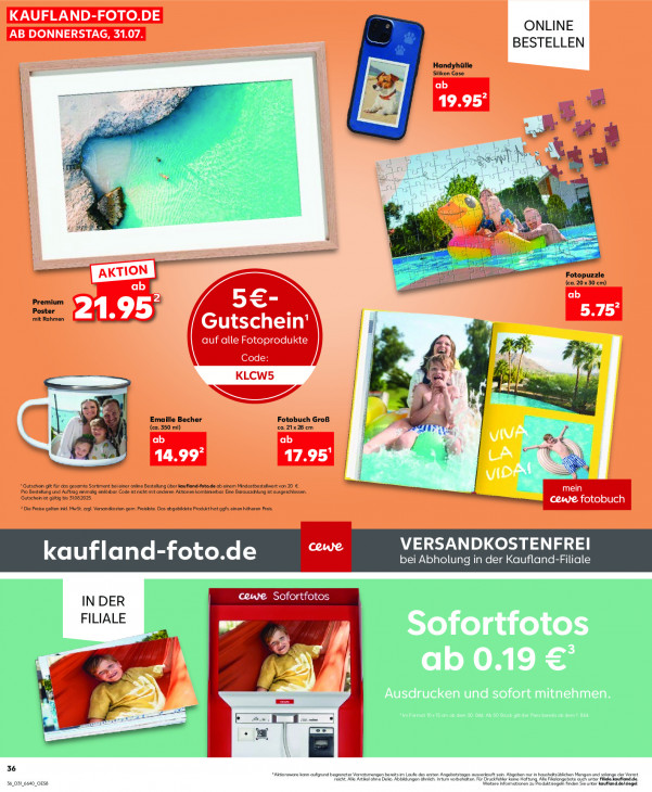 Kaufland - woche-31-ab-31-07-2025-bis-06-08-2025-seite-36-rznpn