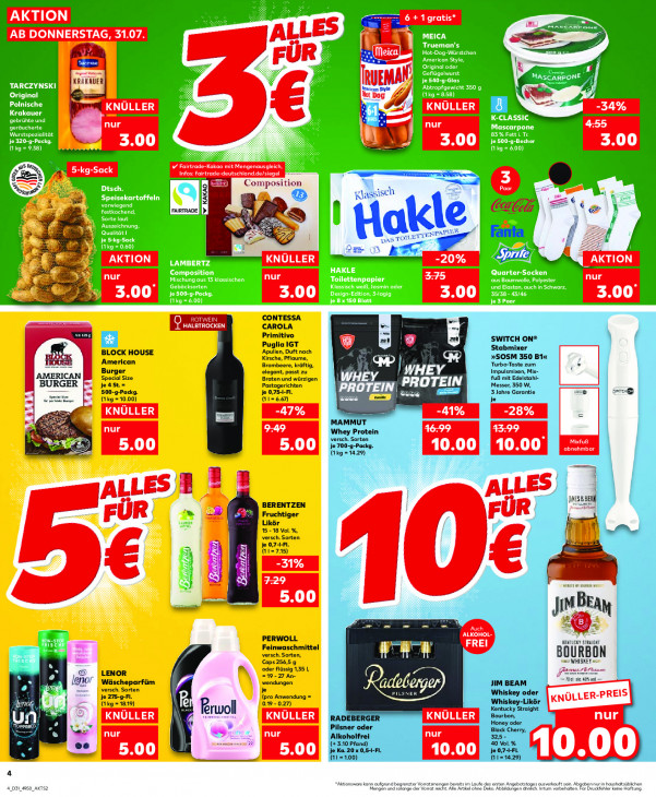 Kaufland - woche-31-ab-31-07-2025-bis-06-08-2025-seite-4-rznpn