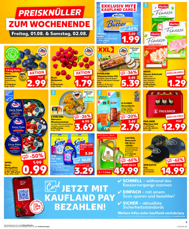 Kaufland - woche-31-ab-31-07-2025-bis-06-08-2025-seite-5-rznpn