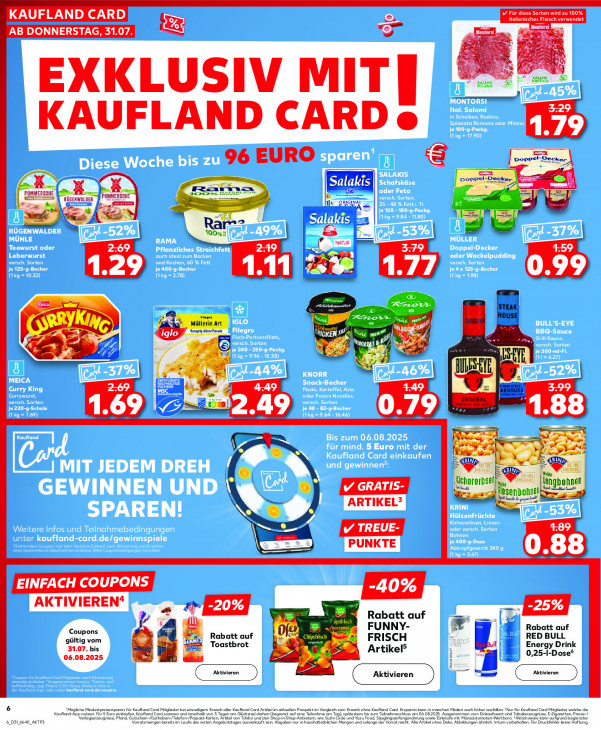 Kaufland - woche-31-ab-31-07-2025-bis-06-08-2025-seite-6-rznpn
