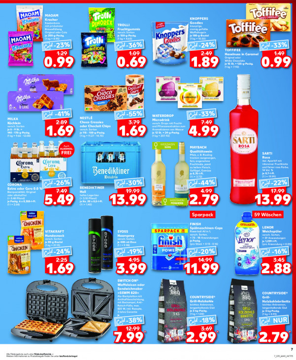 Kaufland - woche-31-ab-31-07-2025-bis-06-08-2025-seite-7-rznpn